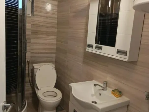 Prodaja, jednosoban stan, 45m², Veternik, Novi Sad Sve Podlokacije - image 9