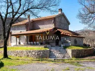 Izdavanje, kuća, 190m², Rijeka Crnojevića, Cetinje - image 1