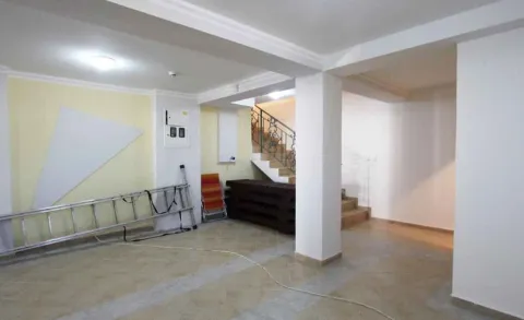 Prodaja, kuća, 466m², Petrovac, Budva - image 23