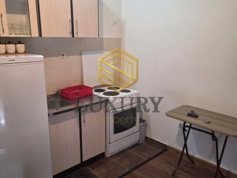 Rent, studio apartment, 25m², Zabjelo, Podgorica - image 7