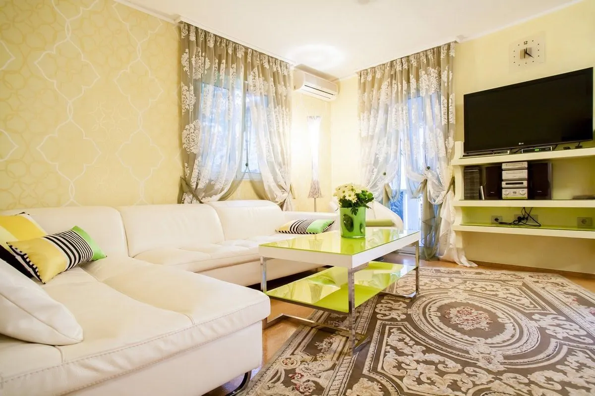 Sale, house, 127m², Budva, Crna Gora