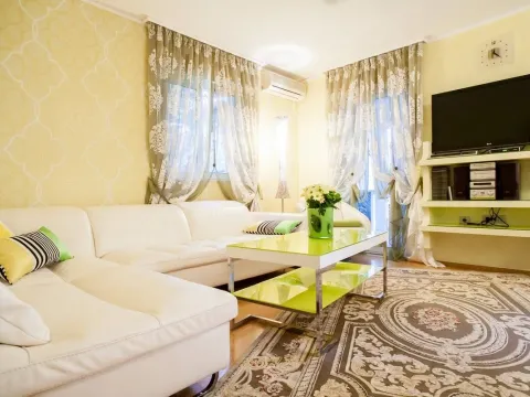 Sale, house, 127m², Budva, Crna Gora - image 13