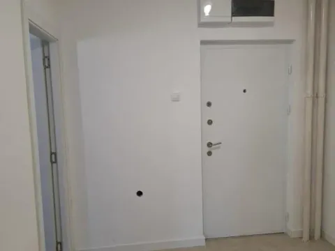 Sale, two bedroom apartment, 46m², Čukarica, Beograd - image 12