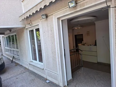 Rent, office space, 103m², Voždovac, Voždovac Sve Podlokacije - image 8
