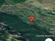 Prodaja, plac, 3896m², Donje Lipovo, Kolašin - image 1