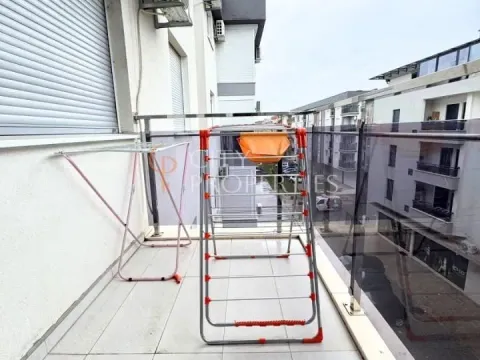 Izdavanje, stan, 65m², Dalmatinska ulica, Podgorica - image 2