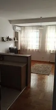 Prodaja, jednosoban stan, 36m², Zvezdara Sve Podlokacije, Beograd - image 3