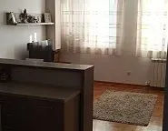 Prodaja, jednosoban stan, 36m², Zvezdara Sve Podlokacije, Beograd - image 3