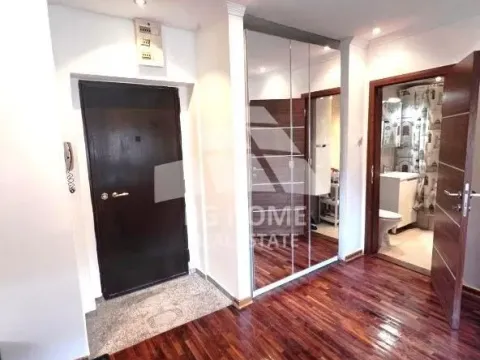 Prodaja, jednosoban stan, 40m², Stari Grad, Beograd - image 10