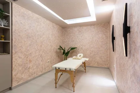 Prodaja, dvosoban stan, 104m², Bečići, Budva - image 14
