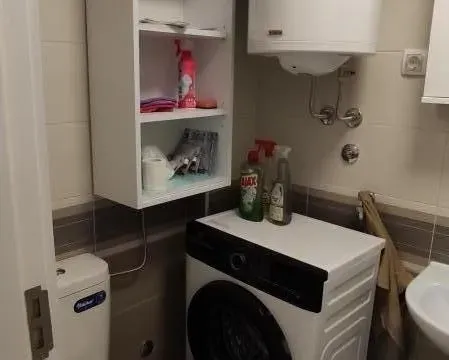 Izdavanje, stan, 23m², Žarkovo, Beograd - image 14