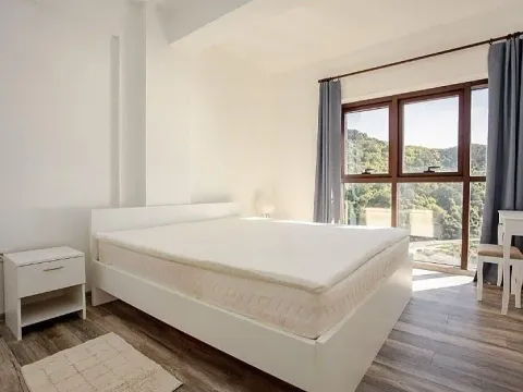 Sale, apartment, 132m², Rafailovići, Budva - image 6