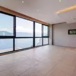 Prodaja, kuća, 315m², Luštica, Tivat - image 12
