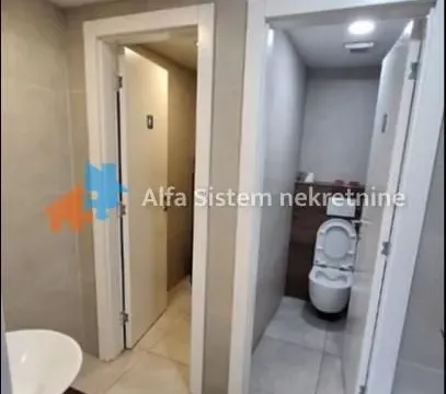 Rent, office space, 250m², Karaburma, Palilula Sve Podlokacije - image 6