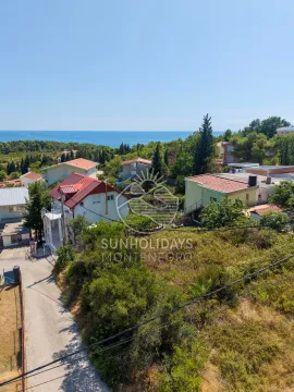 Sale, land lot, 490m², Zagrađe, Bar - image 6
