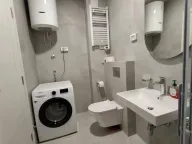 Izdavanje, jednosoban stan, 49m², Central Point, Podgorica - image 5