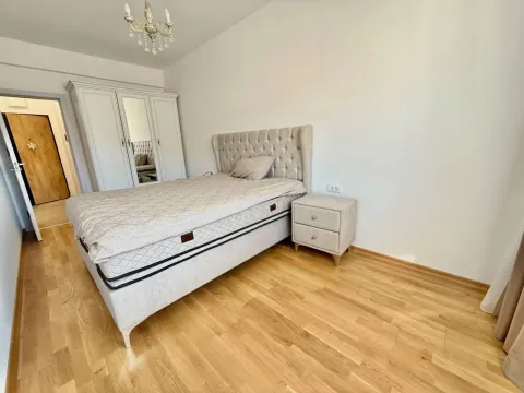 Prodaja, jednosoban stan, 46m², Podkošljun, Budva - image 6