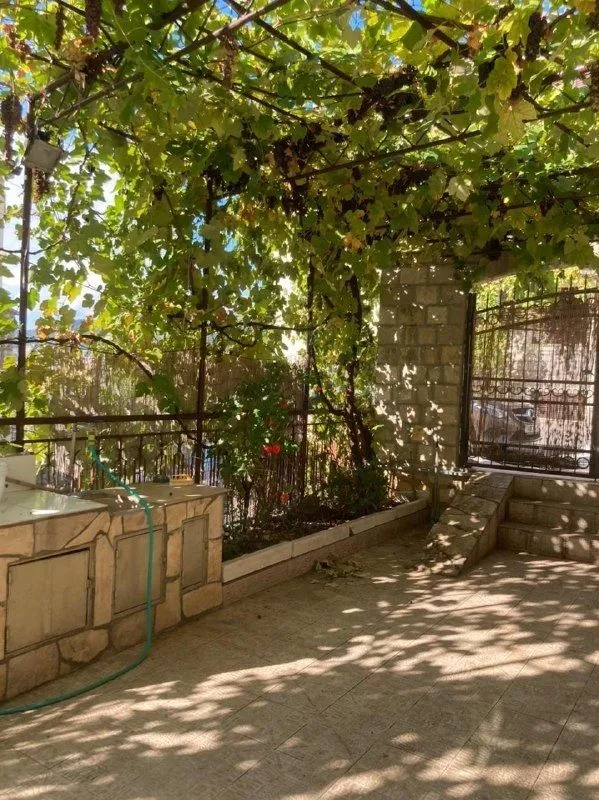 Sale, house, 237m², Bečići, Budva
