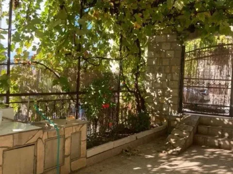 Sale, house, 237m², Bečići, Budva - image 6