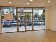 Rent, office space, 46m², Zabjelo, Podgorica - image 6