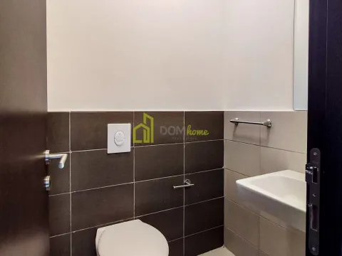 Prodaja, četvorosoban stan, 141m², Zagorič, Podgorica - image 5