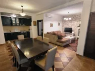 Sale, three bedroom apartment, 126m², Kostanjica, Kotor - image 5
