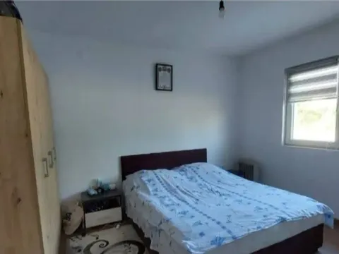 Prodaja, kuća, 100m², Čačak, Srbija - image 8