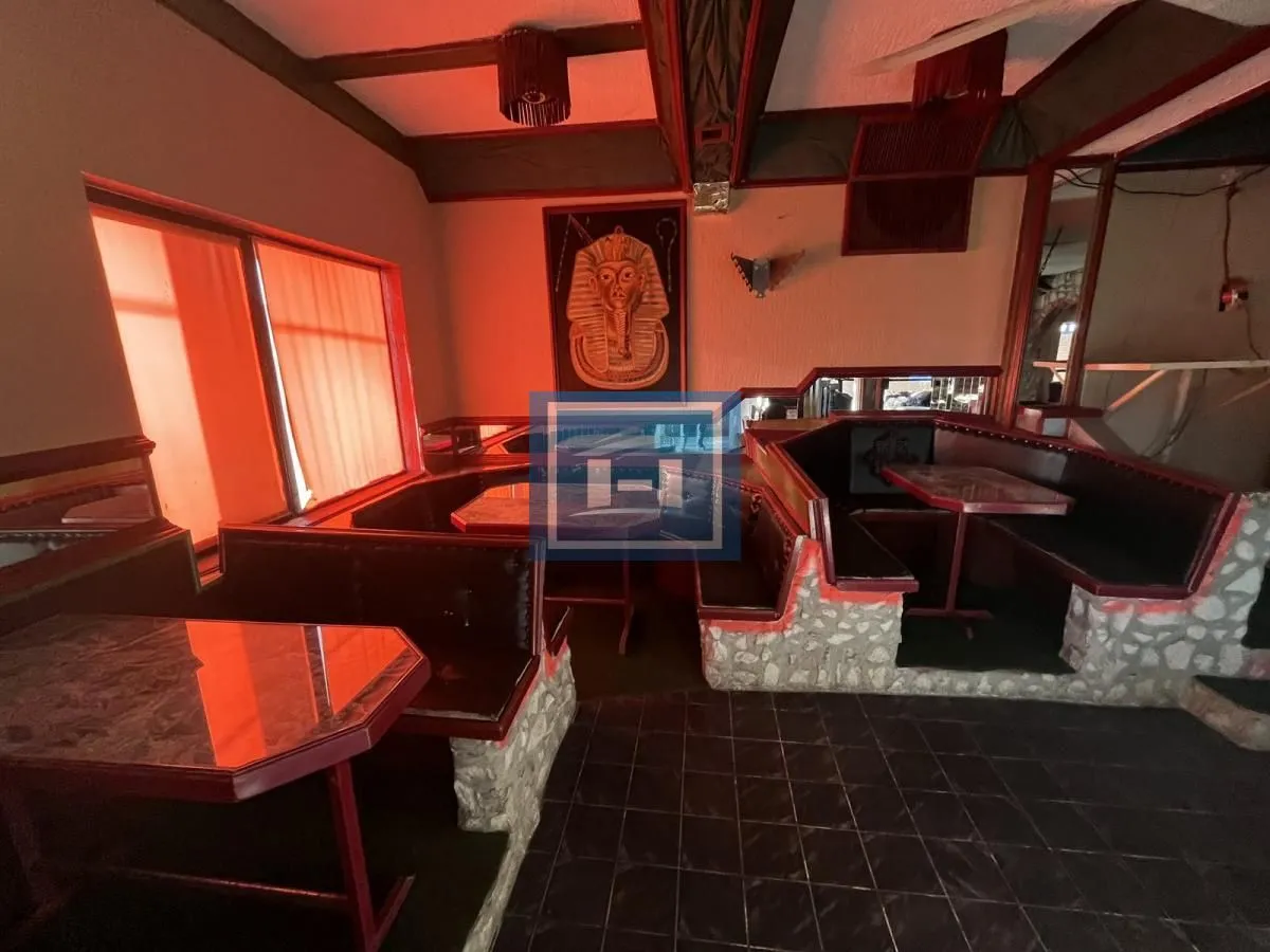 Sale, office space, 490m², Supska, Ćuprija