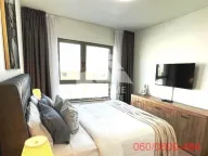 Prodaja, jednosoban stan, 54m², Savski Venac, Beograd - image 12