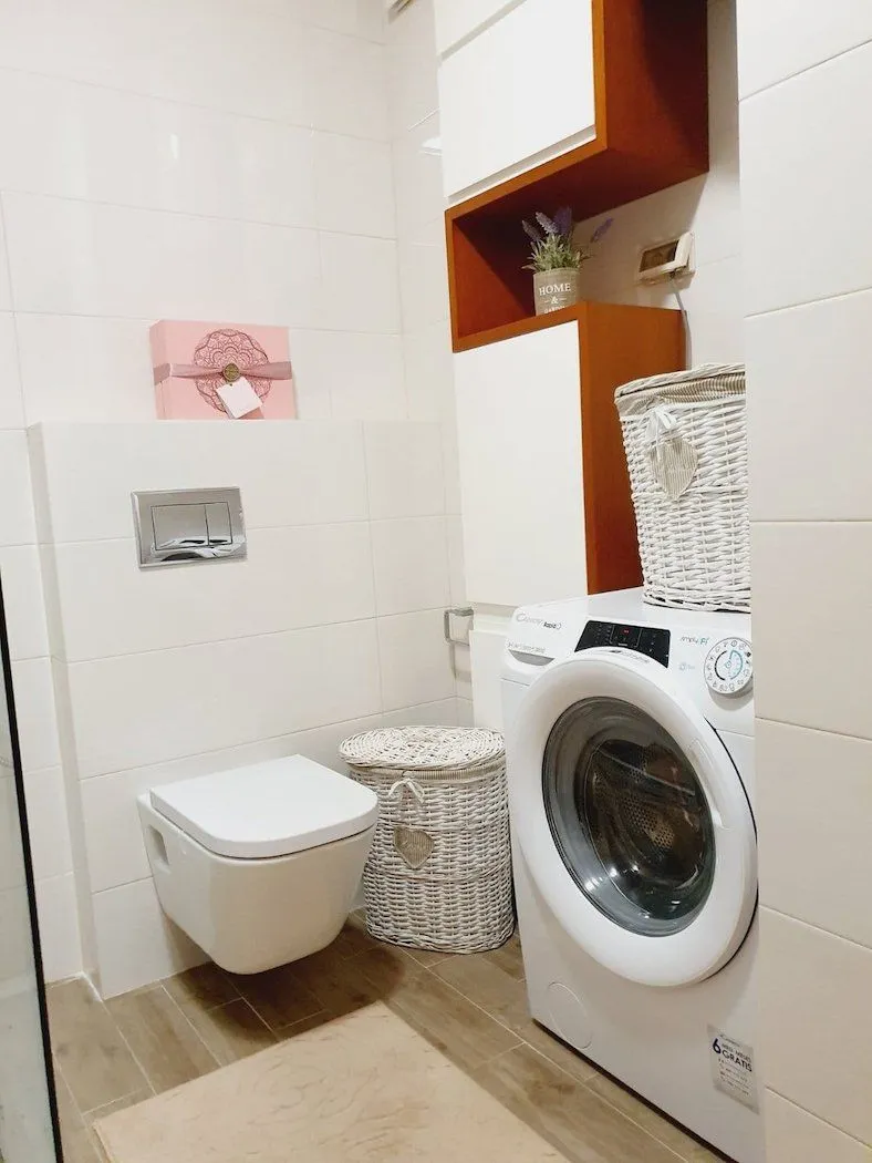 Izdavanje, stan, 100m², City Kvart, Podgorica