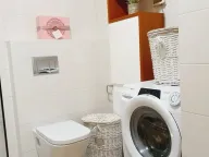 Izdavanje, stan, 100m², City Kvart, Podgorica - image 13