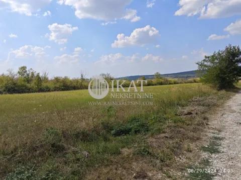 Prodaja, plac, 3250m², Nemenikuće, Sopot - image 6