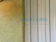 Sale, house, 299m², Petrovac, Budva - image 10