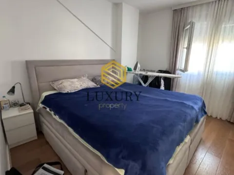 Prodaja, dvosoban stan, 72m², Ljubović, Podgorica - image 9