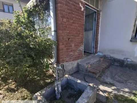 Prodaja, kuća, 40m², Pambukovica, Ub - image 9