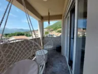 Izdavanje, trosoban stan, 100m², Mažina, Tivat - image 2