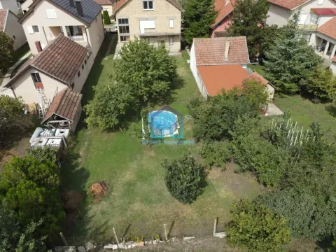 Kuća in Temerin