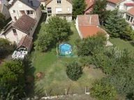 Prodaja, kuća, 220m², Temerin, Novi Sad