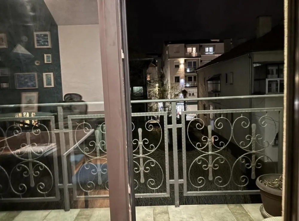 Rent, three bedroom apartment, 49m², Bulbulder, Zvezdara Sve Podlokacije