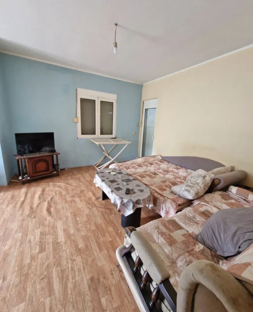 Sale, house, 187m², Šušanj, Bar