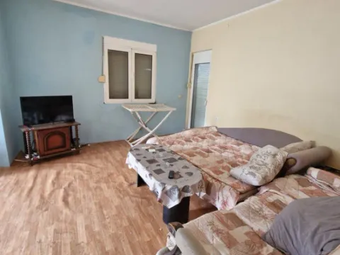 Sale, house, 187m², Šušanj, Bar - image 6