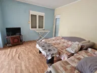 Sale, house, 187m², Šušanj, Bar - image 6