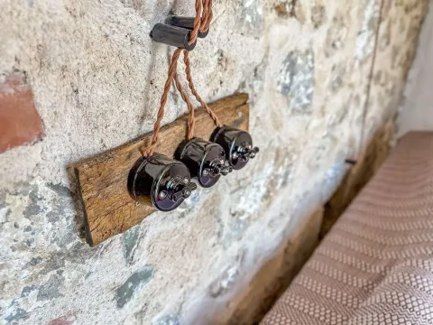 Sale, house, 240m², Bar, Crna Gora - image 4