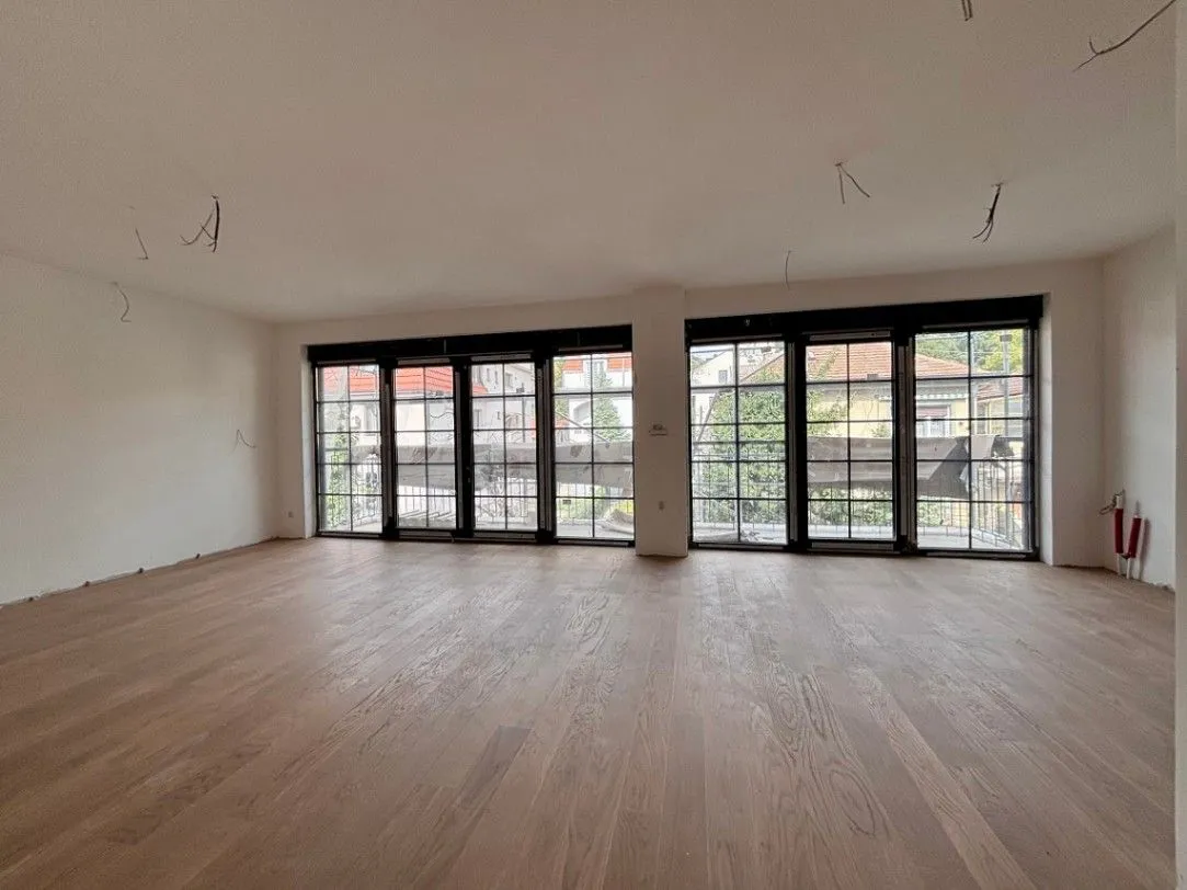 Prodaja, četvorosoban stan, 110m², Vračar Hram, Vračar Sve Podlokacije