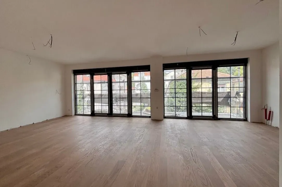 Prodaja, četvorosoban stan, 110m², Vračar Hram, Vračar Sve Podlokacije