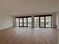 Prodaja, četvorosoban stan, 110m², Vračar Hram, Vračar Sve Podlokacije - image 1