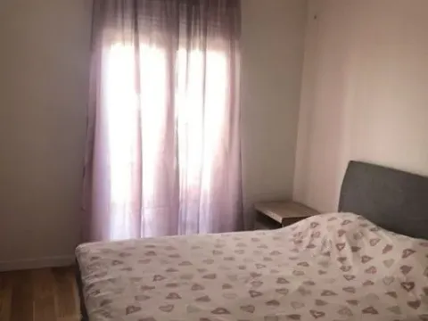 Prodaja, jednosoban stan, 48m², Central Point, Podgorica - image 5