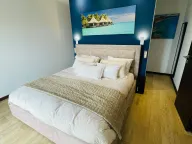 Izdavanje, jednosoban stan, 130m², Kavač, Kotor - image 7