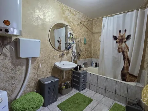 Sale, three bedroom apartment, 87m², Centar, Novi Sad - image 7