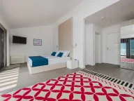 Sale, house, 669m², Strp, Kotor - image 3